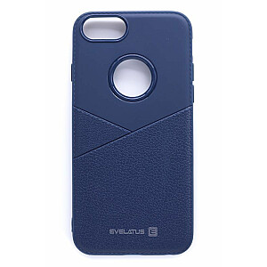 Evelatus Apple iPhone 7/8/SE2020/SE2022 Phanton Blue