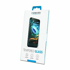 Forever Huawei P Smart 2019 Tempered Glass