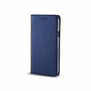 iLike Xiaomi Redmi Go Smart Magnet Navy Blue