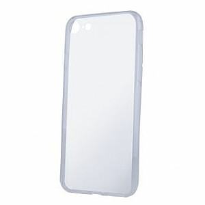 iLike Nokia 4.2 Slim case 1 mm Transparent
