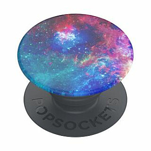 Popsockets Basic Nebula Ocean