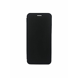 Evelatus Xiaomi Redmi Note 11/11S Book Case Black