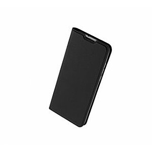 Dux Ducis Xiaomi Skin Pro Case Redmi Note 11 5G/Note 11T 5G/Poco M4 Pro 5G Black