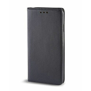 iLike Samsung Smart Magnetic case Galaxy A53 5G Dark Green