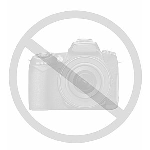iLike Apple iPhone X / XS Anti Shock 1,5mm Transparent