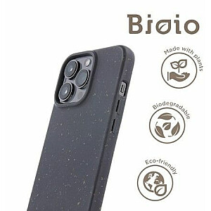 Чехол Bioio для Samsung Galaxy A13 4G Черный