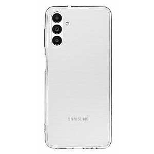 Tactical Samsung Galaxy A13 5G TPU Cover Transparent