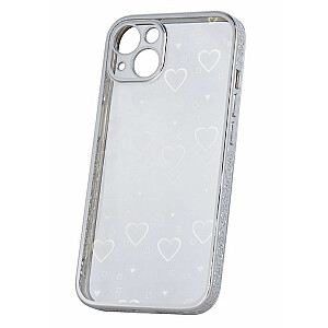 iLike Apple Blink 2in1 case for iPhone 14 6,1