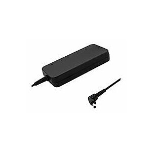 Qoltec Laptop AC power adapter Asus 180W | 19.5V | 9.23A | 5.5*2.5