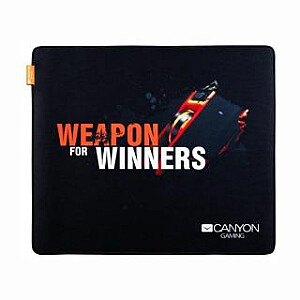 Canyon MOUSE PAD-5