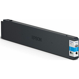 EPSON WorkForce Enterprise WF-C20600 Голубой