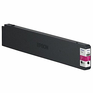 EPSON WorkForce Enterprise WF-C20600 Пурпурный