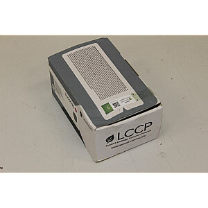 LEXMARK SALE OUT. CS720 Magenta Standard Yield Toner Cartridge DAMAGED PACKAGING