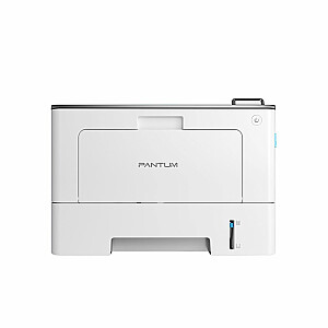 Принтер PANTUM BP5100DW монохромный, лазерный, A4, Wi-Fi