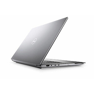 Dell Notebook||Precision|5680|CPU i9-13900H|2600 MHz|CPU features vPro|16"|Touchscreen|3840x2400|RAM 32GB|DDR5|6000 MHz|SSD 1TB|NVIDIA RTX 3500 Ad|12GB|ENG|Card Reader SD|Windows 11 Pro|1.91 kg|N014P5680EMEA_VP