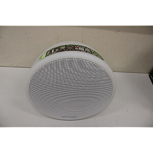 Muse SALE OUT. Portable Bluetooth Speaker ML-655 BT Bluetooth Wireless connection
