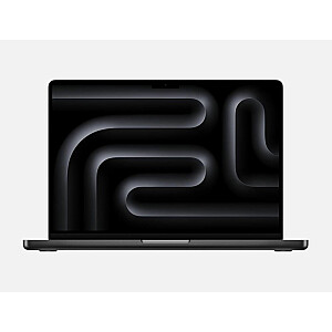 Apple Notebook||MacBook Pro|CPU M3 Max|16.2"|3456x2234|RAM 48GB|SSD 1TB|40-core GPU|ENG/RUS|Card Reader SDXC|macOS Sonoma|Space Black|2.16 kg|MUW63RU/A
