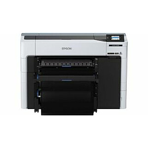 EPSON SureColor SC-P6500DE | Colour | Inkjet | Inkjet Printer | Wi-Fi | Maximum ISO A-series paper size A1