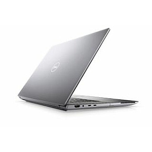 Dell Notebook||Precision|5680|CPU Core i7|i7-13700H|2400 MHz|CPU features vPro|16"|1920x1200|RAM 32GB|DDR5|6000 MHz|SSD 1TB|NVIDIA RTX A1000|6GB|NOR|Card Reader SD|Windows 11 Pro|1.91 kg|N018P5680EMEA_VP_NORD