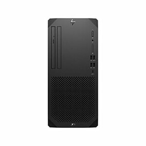 HP HP Z1 G9 Workstation Tower - i7-13700, 16GB, 512GB SSD, Quadro T400 4GB, US keyboard, USB Mouse, Win 11 Pro, 3 years