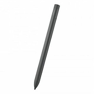 Dell Dell Premier Rechargeable Active Pen
