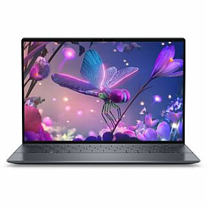 Dell XPS PLUS 9320/Core i7-1360P/32GB/1TB SSD/13.4 OLED 3.5K (3456x2160) touch/Cam&amp;Mic/WLAN + BT/Nrd Kb/6 Cell/W11 Home/3yrs Onsite warranty