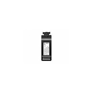 Чистящая жидкость EPSON для SC-F2200 (800 мл)