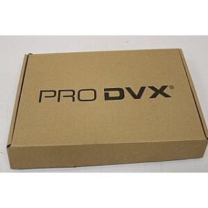 ProDVX SALE OUT. | | Touch Display PoE | Yes | APPC-10SLBe | 10 " | Landscape/Portrait | 24/7 | Android | Wi-Fi | USED, MISSING POWER ADAPTER HEAD | 500 cd/m² | 1280 x 800 pixels | 160 ° | 160 °