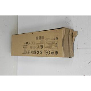 Dell SALE OUT. Keyboard and Mouse KM5221W Pro Wireless US International DAMAGED PACKAGING | | DAMAGED PACKAGING