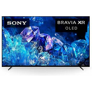 Sony SALE OUT. XR65A80K 65