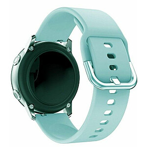 iLike Strap TYS smart watch band universal 20mm