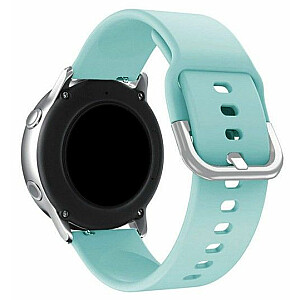iLike Strap TYS smart watch band universal 22mm