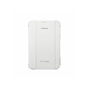 Samsung N5100 / N5110 / N5120 Galaxy Note 8.0 EF-BN510BWE White
