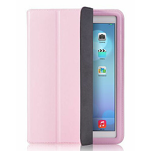 Hoco Apple iPad Air Armor Series HA-L033 Pink