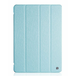 Hoco Apple Apple iPad Air Ice Series HA-L027 Blue