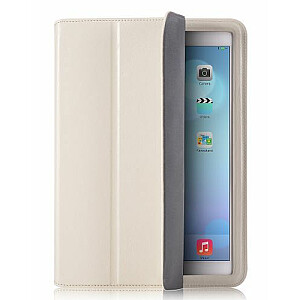 Hoco Apple iPad mini 2/3 Armor Series White