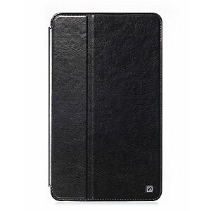 Hoco Galaxy Tab 3 8.0 Crystal Folder Series Black