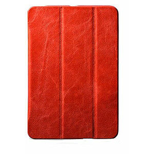 Hoco Apple iPad Air / iPad 9.7, 2017 г., серия общих кронштейнов, красный