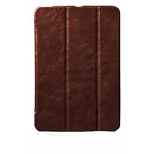 Hoco Apple Apple iPad mini 2/3 Серия кронштейнов общего назначения, коричневый