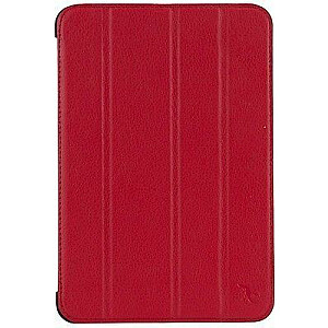 Apple iPad mini Retina SLIM GG600044 Красный
