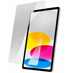 Dux Ducis Tab Tempered Glass tempered glass for iPad 10.9'' 2022 (10 gen.) 9h