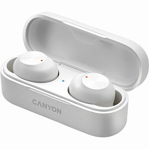 Canyon Headset tws-1