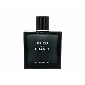 Smaržas ūdens Chanel Bleu de Chanel 150ml