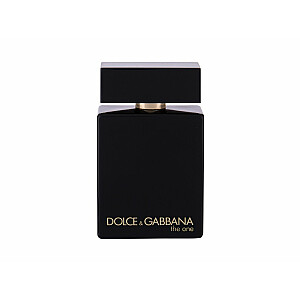 Парфюмированная вода Dolce&Gabbana The One 50ml