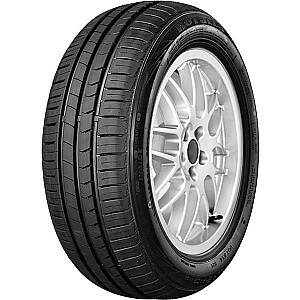 175/55R15 ROTALLA RH02 77T CCB70 ROTALLA