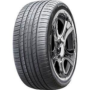 265/40R22 РОТАЛЛА RS01+ 106Y XL CCB72 РОТАЛЛА