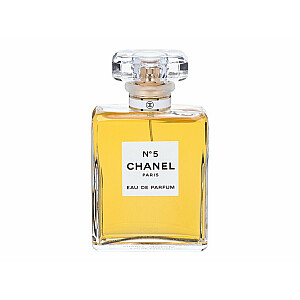Chanel No.5 parfimērijas ūdens 50ml