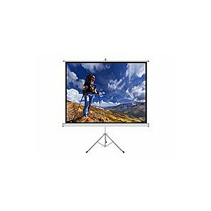 ART ER T60 1:1 ART manual display with t