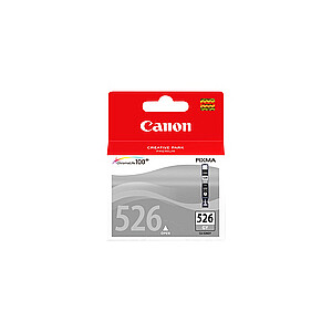 CANON CLI-526GY Ink grey