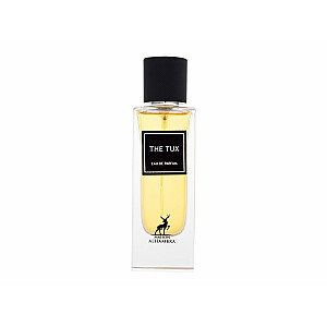 Парфюмированная вода Maison Alhambra The Tux 90ml